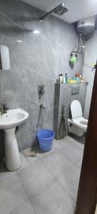Image of 1450 Sq.ft 3 BHK Apartment / Flat for sale in ABCZ East Platinum, Sector 44, Noida for Rs. 7999999