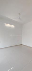 Hall Image of 1665 Sq.ft 3 BHK Apartment / Flat for sale in Maninagar Ahmedabad for Rs. 11000000
