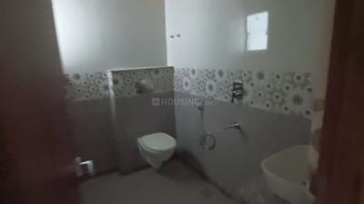 Image of 1560 Sq.ft 3 BHK Apartment / Flat for rent in Kakarmata, Varanasi for Rs. 23000
