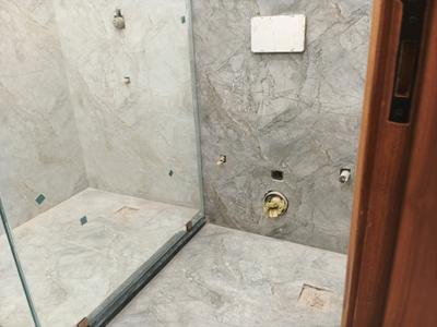 Bedroom Two Image of 3078 Sq.ft 4 BHK Builder Floor for sale in Sector 23 Gurgaon for Rs. 34000000