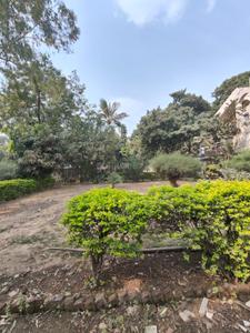 Image of 3960 Sq.ft Residential Plot / Land for sale in Thaltej, Ahmedabad for Rs. 44000000
