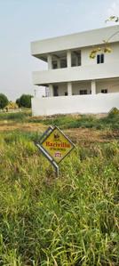 Image of 173 Sq.ft Residential Plot / Land for sale in Harivillu Fortune Legendary, Kankipadu, Vijayawada for Rs. 4152000