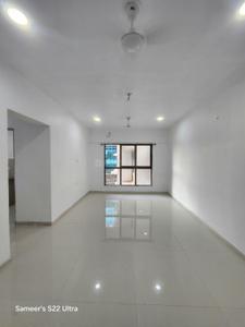 Hall Image of 800 Sq.ft 2 BHK Apartment / Flat for sale in Pride Panorama Phase 1, Saki Naka Mumbai for Rs. 16000000