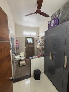 Image of 3000 Sq.ft 4 BHK Villa for sale in South Bopal, Ahmedabad for Rs. 38000000