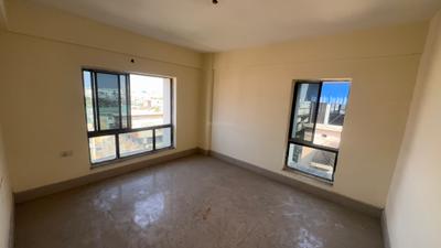 Bedroom Image of 1680 Sq.ft 3 BHK Apartment / Flat for sale in Haldiram Enclave, Teghoria Kolkata for Rs. 9200000