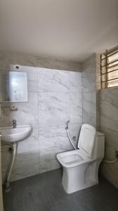 Image of 500 Sq.ft 1 BHK Apartment / Flat for rent in Brookefield, Bengaluru for Rs. 22000