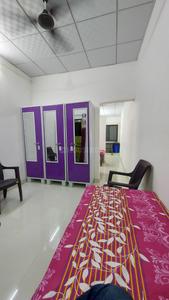Image of shreedatta pg in Loni Kalbhor, Pune