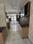Govind Vihar Kitchen 1