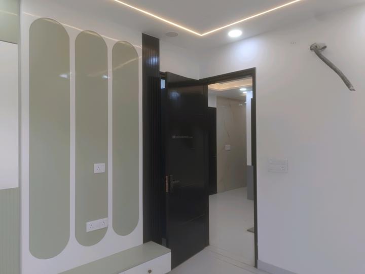 Puri Luxury Homes Main Image 1