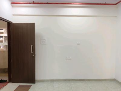 Living Room Image of 982 Sq.ft 2 BHK Apartment / Flat for sale in Kalyan West Kalyan for Rs. 8000000