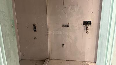 Image of 2250 Sq.ft 4 BHK Builder Floor for sale in Mukherjee Nagar, New Delhi for Rs. 55000000