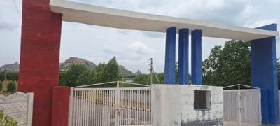 Image of 150 Sq.ft Residential Plot / Land for sale in Bogaram, Hyderabad for Rs. 4800000