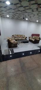 Image of Paradise PG  in Surajkund, Faridabad