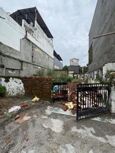 Image of 1323 Sq.ft Residential Plot / Land for sale in Jakhan, Dehradun for Rs. 20000000