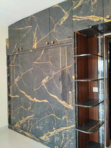 Bedroom Image of 1630 Sq.ft 3 BHK Apartment / Flat for sale in Vrindavan Yojana Lucknow for Rs. 10106000