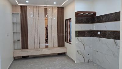 Living Room Image of 2200 Sq.ft 5 BHK Independent House for sale in Kandwa Varanasi for Rs. 15500000