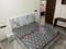 Sai Reddy Bedroom 1
