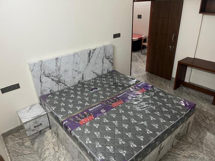 Sai Reddy Bedroom 1