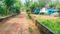 Keralarealty Plot View 2