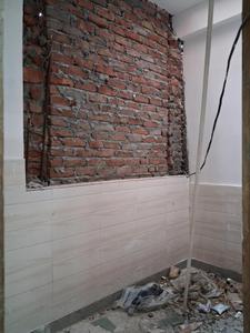 Bedroom Image of 600 Sq.ft 1 BHK Apartment / Flat for sale in Sector 73 Noida for Rs. 2300000