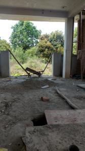 Image of 3000 Sq.ft 4 BHK Independent House for sale in Laxman Chowk, Dehradun for Rs. 12500000