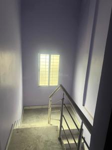 Image of 1000 Sq.ft 2 BHK Duplex for sale in Ashok Nagar Sector-2, Dhanbad for Rs. 3000000