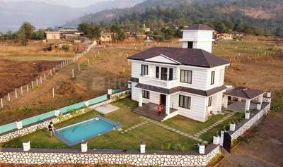 Image of 3971 Sq.ft Residential Plot / Land for sale in Karjat, Thane for Rs. 3172829