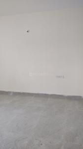 Bedroom Image of 1519 Sq.ft 3 BHK Apartment / Flat for sale in Kaakatiya Diamond Heights, Velimela Sangareddy for Rs. 8816000