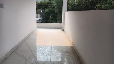 Bedroom Image of 4200 Sq.ft 4 BHK Villa for sale in Bandlaguda Jagir Hyderabad for Rs. 31000000
