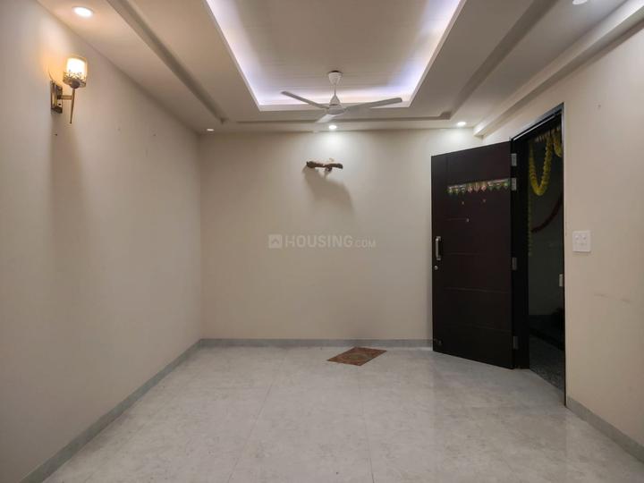 RYHAN HEIGHTS Main Image 1