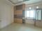 Sector 7, HSR Layout Bedroom 1