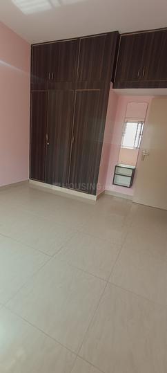 Mahadevpura Bedroom 1