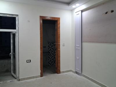 Bedroom Image of 1100 Sq.ft 2 BHK Apartment / Flat for sale in DM Infra, Sector 104 Noida for Rs. 4350000