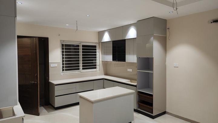 mahalaxmi nagar Main Image 1
