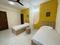 Bedroom Image of Colive Midas in Yelahanka, Bengaluru