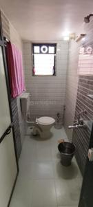 Bathroom Image of 1080 Sq.ft 2 BHK Independent House for sale in Jalgaon Dapoli for Rs. 3500000
