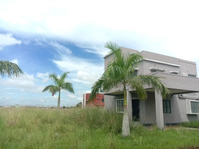 Image of 720 Sq.ft Residential Plot / Land for sale in Vriddhi Fresco Fountain City, Sankharipota, Raypur for Rs. 275000