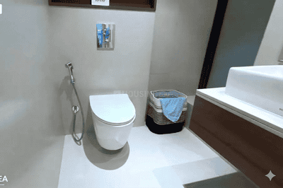 Image of 2815 Sq.ft 4 BHK Apartment / Flat for sale in Purva Silversky, Electronic City Phase 2, Bengaluru for Rs. 42000000