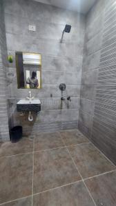 Image of 3500 Sq.ft 3 BHK Builder Floor for rent in Sector 108, Noida for Rs. 60000