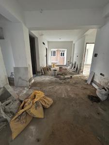Image of 1800 Sq.ft 3 BHK Apartment / Flat for sale in Bhowanipore, Kolkata for Rs. 19000000
