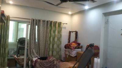 Bedroom Image of 1765 Sq.ft 3.5 BHK Apartment / Flat for sale in Express Zenith, Sector 77 Noida for Rs. 22000000