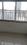 Naman Regency Main Image 1