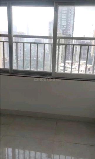 Naman Regency Main Image 1