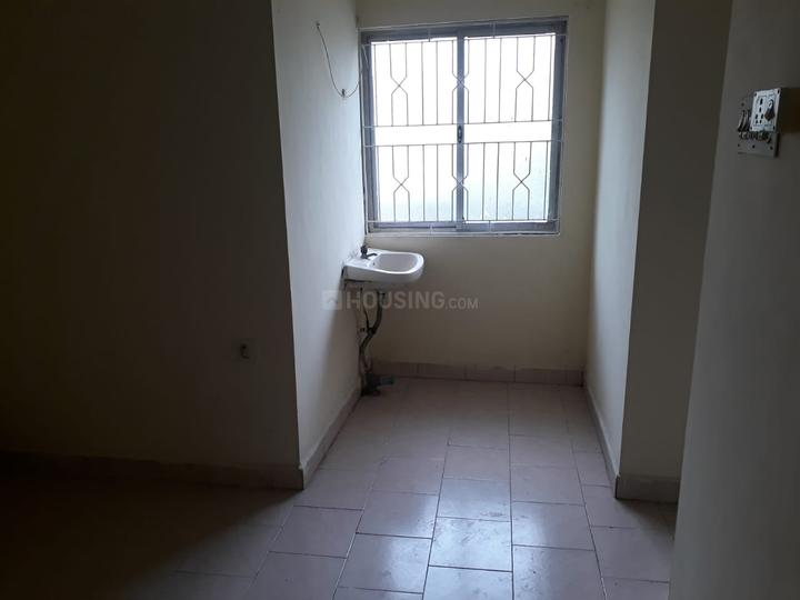 Zenith Shiv  More Images 1