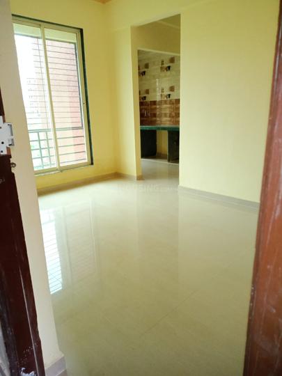 Deep Jyoti City Main Image 1