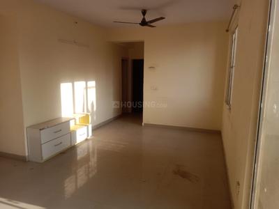 Hall Image of 2200 Sq.ft 4.5 BHK Apartment / Flat for sale in Sare Crescent Green Parc, Sector 92 Gurgaon for Rs. 18400000