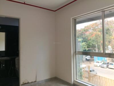 Bedroom Image of 900 Sq.ft 2 BHK Apartment / Flat for sale in Dynamix Dynamix Avanya, Dahisar East Mumbai for Rs. 14500000
