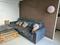 Anandtara Whitefield Residences Bedroom 1