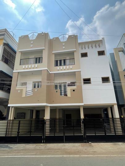 Shankar Nagar, Pammal Main Image 1