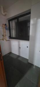 Image of 3280 Sq.ft 4 BHK Apartment / Flat for sale in Sheladia Prarabdh Residency, Sargasan, Gandhinagar for Rs. 15100000